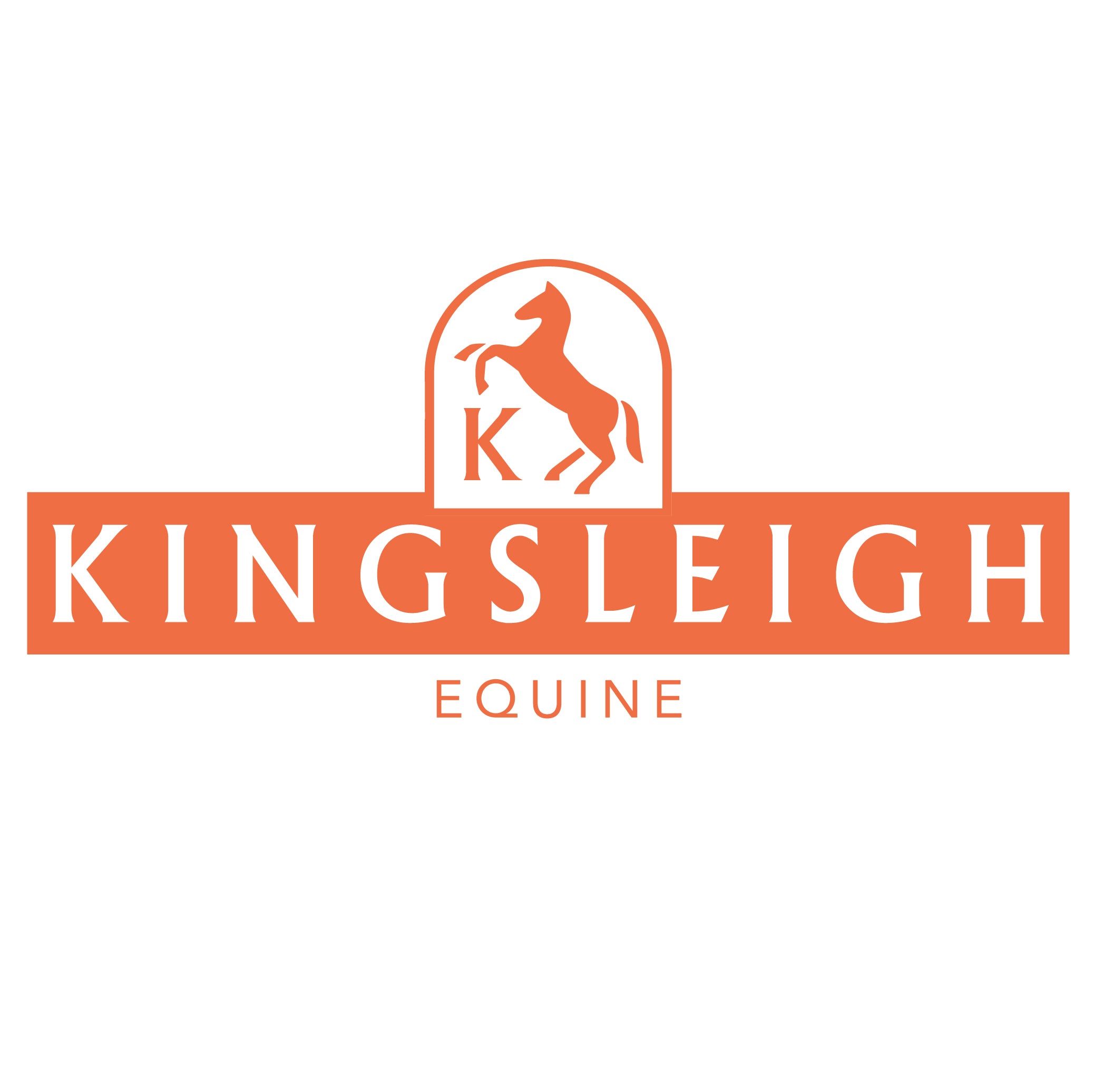 Kingsleigh Equine
